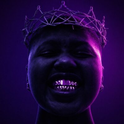 Chlè Phata Phata Mp3 Download