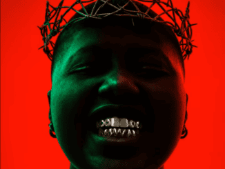 Chlé Thando Lwakho Mp3 Download