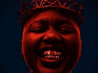Chlé Mama Mp3 Download