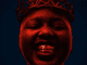 Chlé Mama Mp3 Download
