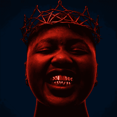 Chlé Mama Mp3 Download
