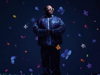 Chronical Deep Imali Mp3 Download