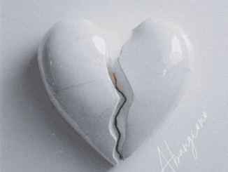 Classic Deep Mp3 Download