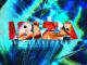 Co2w Sun Drift Mp3 Download