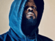 Credo V Daniels Ngafa Mp3 Download