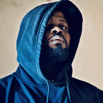 Credo V Daniels Ngafa (Stripped) Mp3 Download