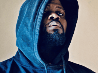 Credo V Daniels Sedilaka Mp3 Download