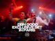 DBN Gogo Live in Paris Amapiano Land x OutLawz Mp3 Download