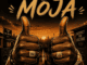 DJ Butter SA Moja Mp3 Download