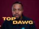 DJ Cakes Top Dawg Sessions Mp3 Download