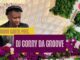 DJ Corry Da Groove Amapiano Groove Cartel Mp3 Download