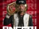 DJ Lace Anger Mp3 Download
