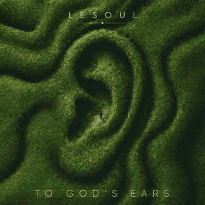 DJ LeSoul When They Walk Back Mp3 Download