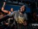 DJ Maphorisa Amapiano & Afro House Live in Miami Florida Mp3 Download