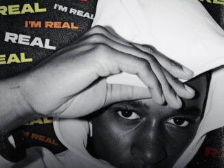 DJ Mellcaw 204 The Morning After Boots Mp3 Download
