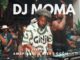 DJ Moma Live Amapiano Set Founder of Everyday People Washington DC Mp3 Download