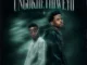 DJ Veek Ungokhethiweyo Mp3 Download