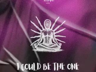Da Real Emkay I Could Be the One Mp3 Download