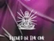 Da Real Emkay I Could Be the One Mp3 Download