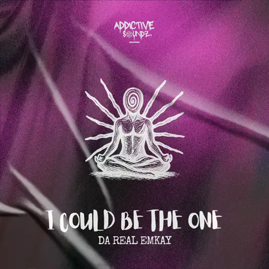 Da Real Emkay I Could Be the One Mp3 Download