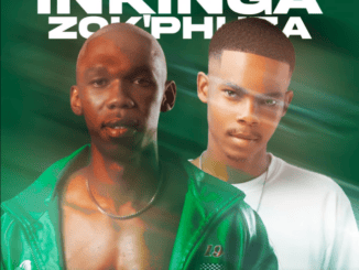 Daiza Inkinga Zok'phuza Mp3 Download