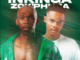 Daiza Inkinga Zok'phuza Mp3 Download