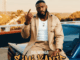 Daliwonga Simi Kanje Mp3 Download