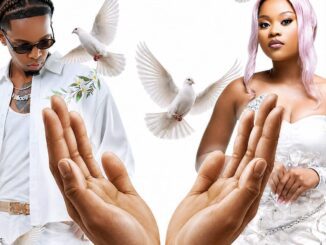 Danya Devs Mpilo Yam' Mp3 Download