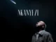 De Mthuda Nkanyezi Mp3 Download