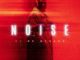 De Mthuda Noise Mp3 Download
