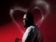 De Mthuda Mphefumulo Wam Mp3 Download