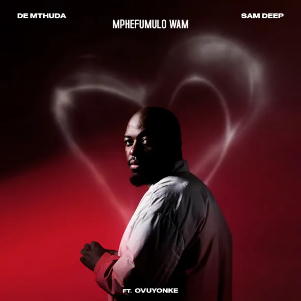 De Mthuda Mphefumulo Wam Mp3 Download