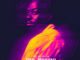 De Mthuda Uze Nobani Mp3 Download
