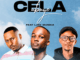 De Soul Cela Ubuye Mp3 Download