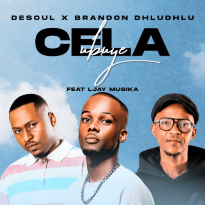 De Soul Cela Ubuye Mp3 Download