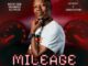 Deep Sen Mileage Mp3 Download