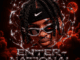 Deestar Za Enter-National Mp3 Download