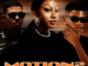 Dereal Bonile Motion 2 Mp3 Download