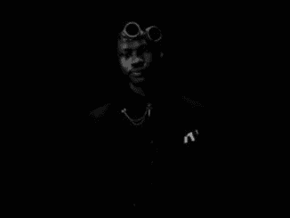Djy Vino JP Time Mp3 Download