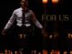 Donald Ukude Mp3 Download