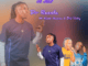 Dr Razola Lea chancer bafana Mp3 Download