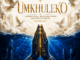 Drip Gogo uMkhuleko Mp3 Download