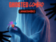 DrummeRTee924 Ghosted Combo Amacombo Mp3 Download