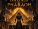 Egyptian Pharaoh Drums of Pharaoh Mp3 Download