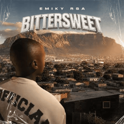 Emiky RSA Funu Thini Mp3 Download
