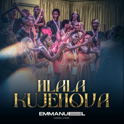 Emmanuel SA Gospel Choir Ngeke Mp3 Download
