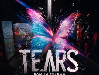 Exotiq Fiive02 Tears Mp3 Download
