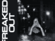 Fat Papi Freaked Out Mp3 Download