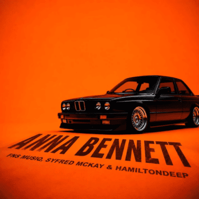 Fns MusiQ Anna Bennett Mp3 Download