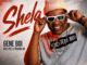 Gene Boi Shela Mp3 Download